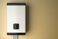 Lower Stone electric boiler companies